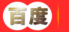 河南正源净水材料有限公司