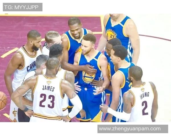 2006年NBA总决赛热火与湖人激战回顾及经典瞬间分析