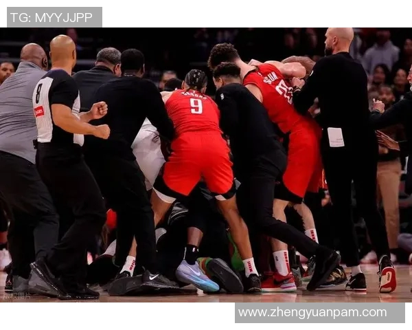 7火箭对活塞巅峰对决：精彩瞬间与技术解析回顾