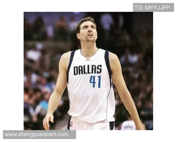 2月14日骑士对决强敌期待精彩对抗与球员表现的巅峰时刻